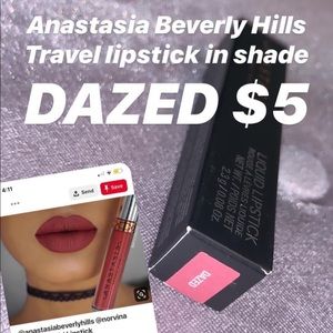 Anastasia Beverly Hills (travel size)